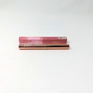 Mally Evercolor Eye Shadow Stick - Shimmering Mauve‎ - .06 oz - New